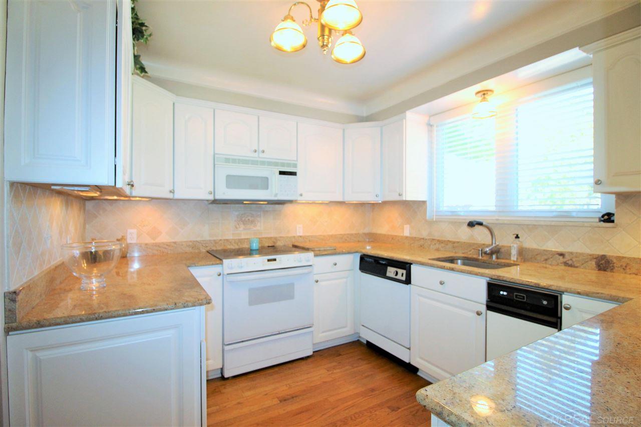 1154 Audubon Road Grosse Pointe Park, MI 48230 - Photo 19 of 50