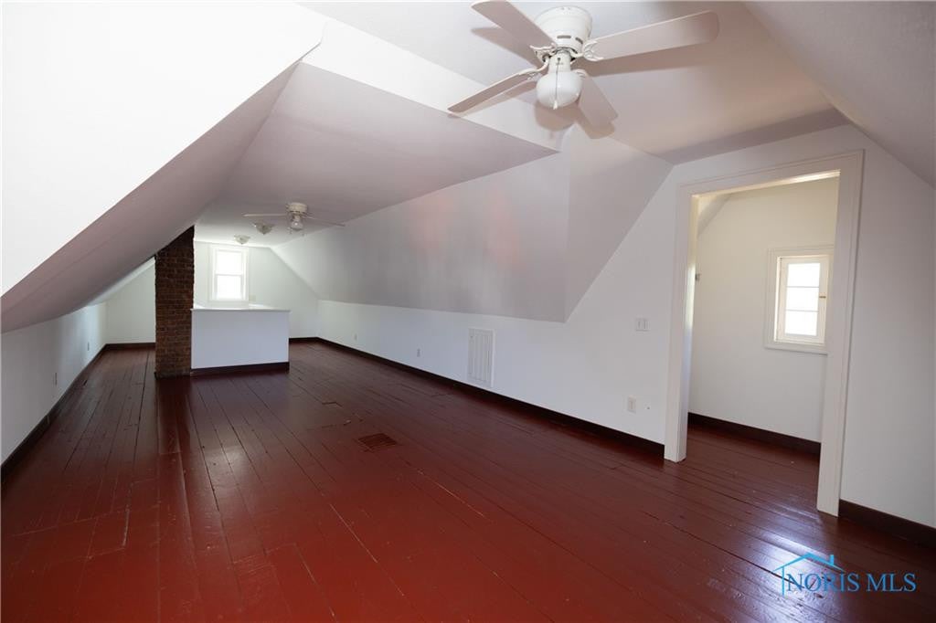 3724 Jackman Road Toledo, OH 43612 - Photo 40 of 48 Gallery Image 40