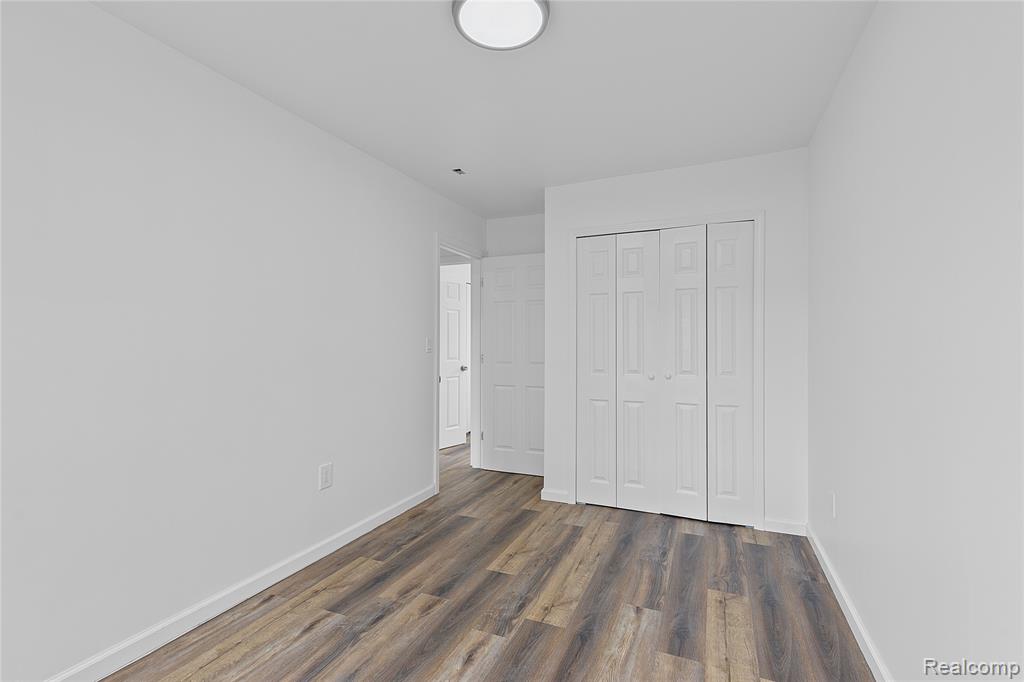 3829 Walnut Street Inkster, MI 48141 - Photo 16 of 25 Gallery Image 16