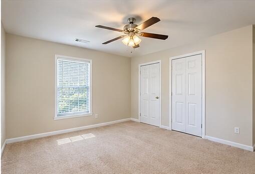 9437 Ayscough Road Summerville, SC 29485 - Photo 26 of 32 FA255ECF-96D9-4521-83A0-28596F784C74