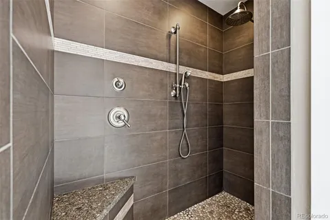 $865,000 | 2335 Balsam Street, Lakewood, CO 80214