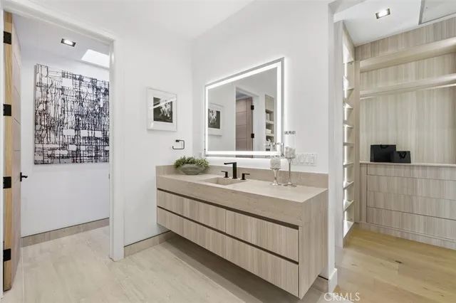 a view of chairs and table on the terrace