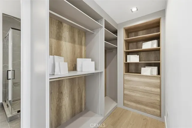 $4,850,000 | 16800 Oak View Drive, Encino, CA 91436