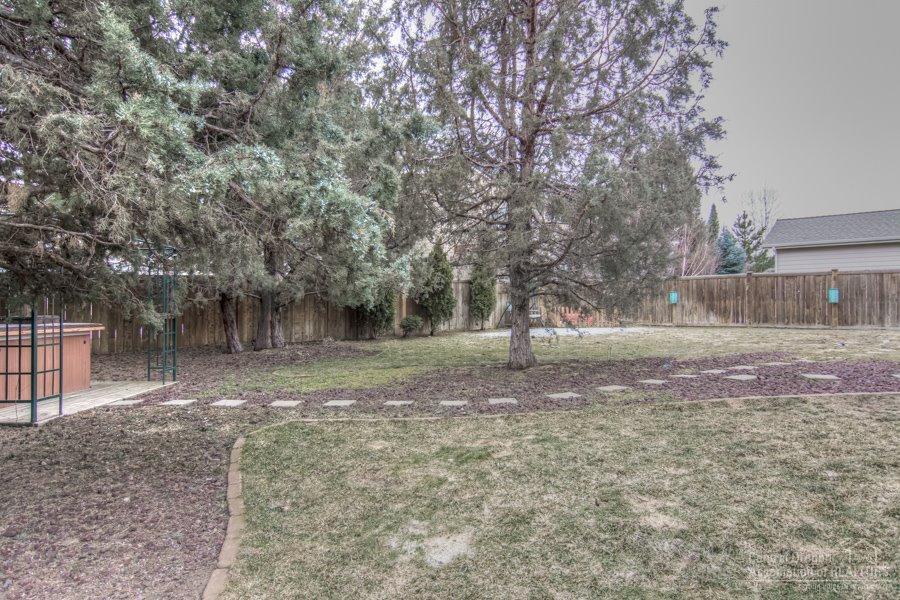 61210 Ridgewater Loop Bend, OR 97702 - Photo 24 of 24 Additional Photo