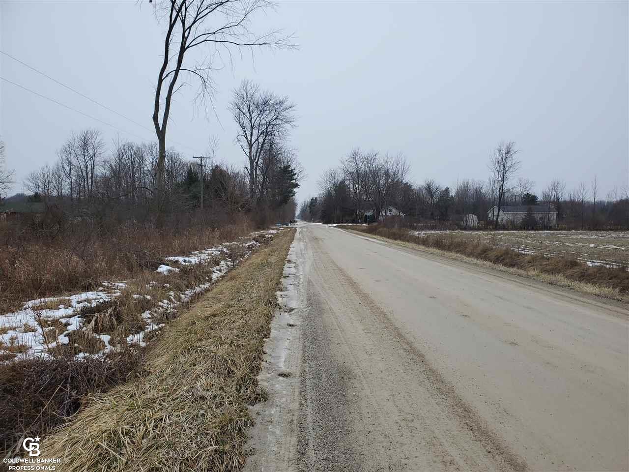 Rynn Rd Ville Avoca, MI 48006 - Photo 19 of 22