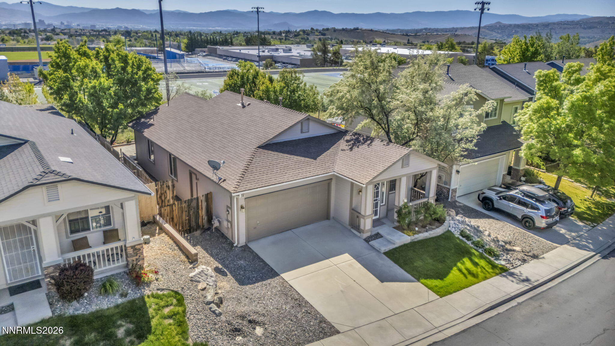 6244 Everest Court Reno, NV 89523 - Photo 52 of 57 29-web-or-mls-6244-everest-ct