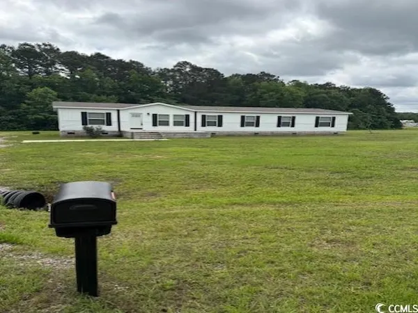 $299,900 | 65 Clemmons Drive, Tabor City, NC 28463