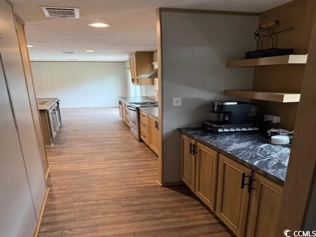 $299,900 | 65 Clemmons Drive, Tabor City, NC 28463