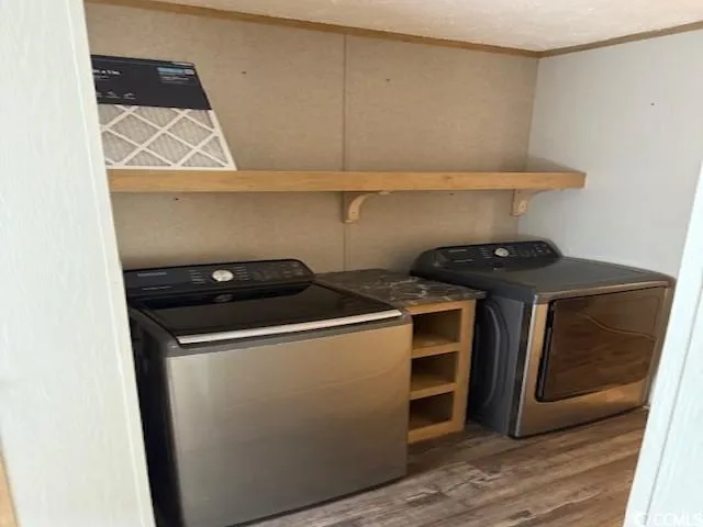 $299,900 | 65 Clemmons Drive, Tabor City, NC 28463