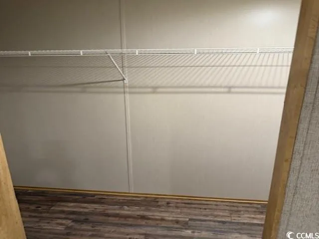 $299,900 | 65 Clemmons Drive, Tabor City, NC 28463