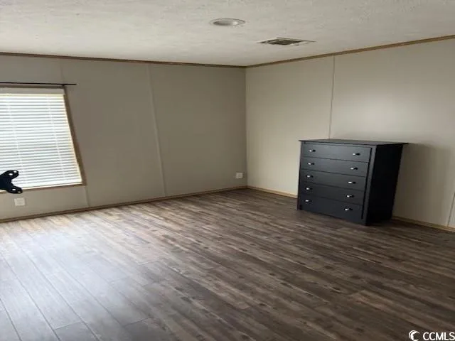 $299,900 | 65 Clemmons Drive, Tabor City, NC 28463