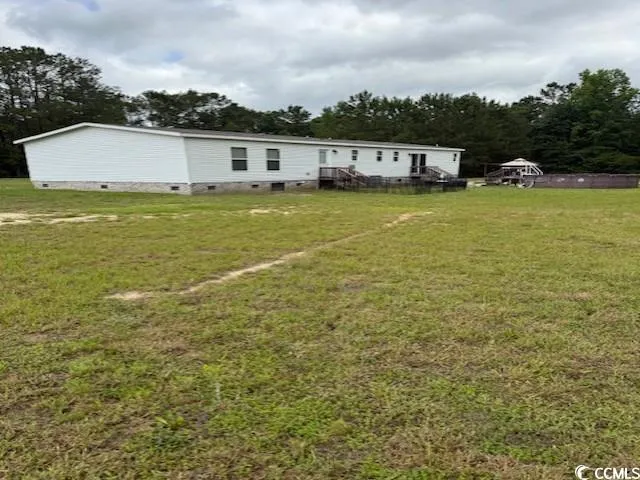 $299,900 | 65 Clemmons Drive, Tabor City, NC 28463