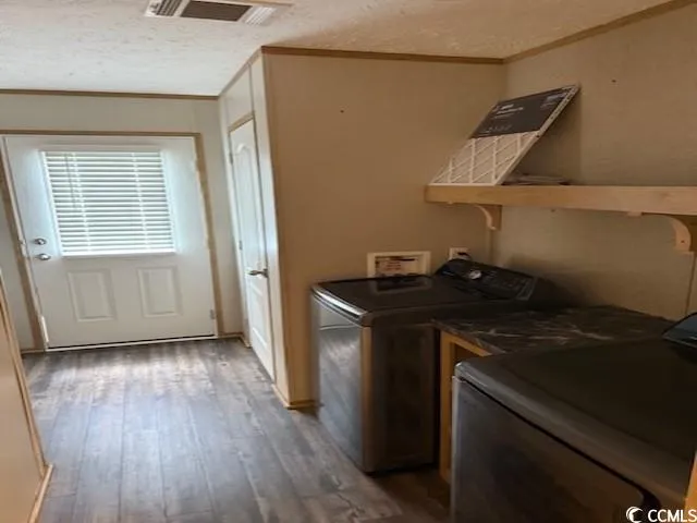 $299,900 | 65 Clemmons Drive, Tabor City, NC 28463