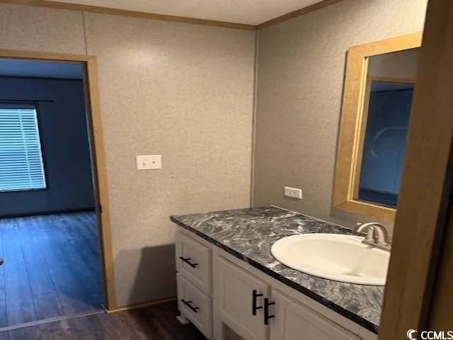 $299,900 | 65 Clemmons Drive, Tabor City, NC 28463