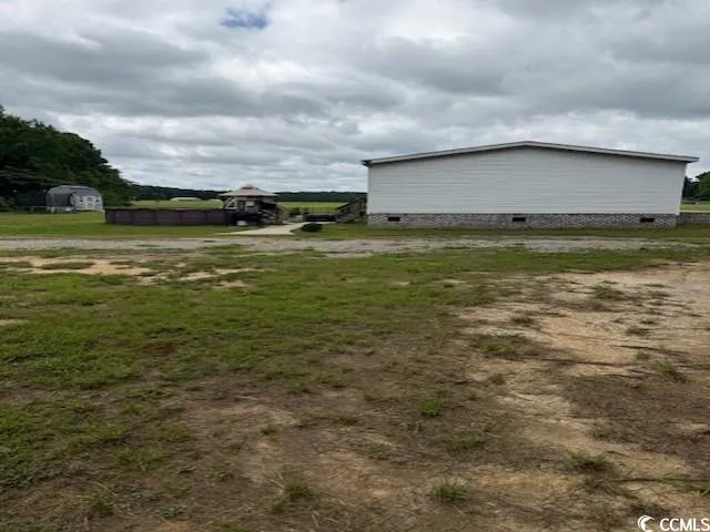 $299,900 | 65 Clemmons Drive, Tabor City, NC 28463