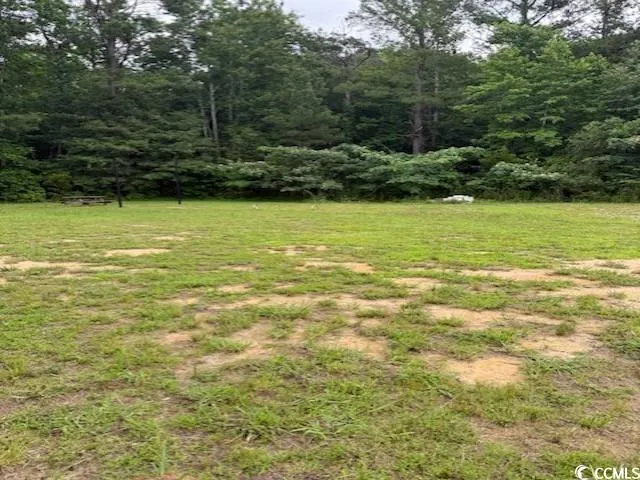 $299,900 | 65 Clemmons Drive, Tabor City, NC 28463