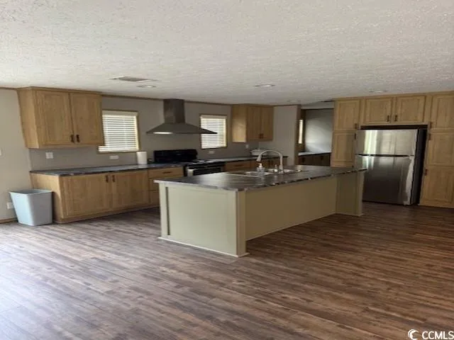 $299,900 | 65 Clemmons Drive, Tabor City, NC 28463