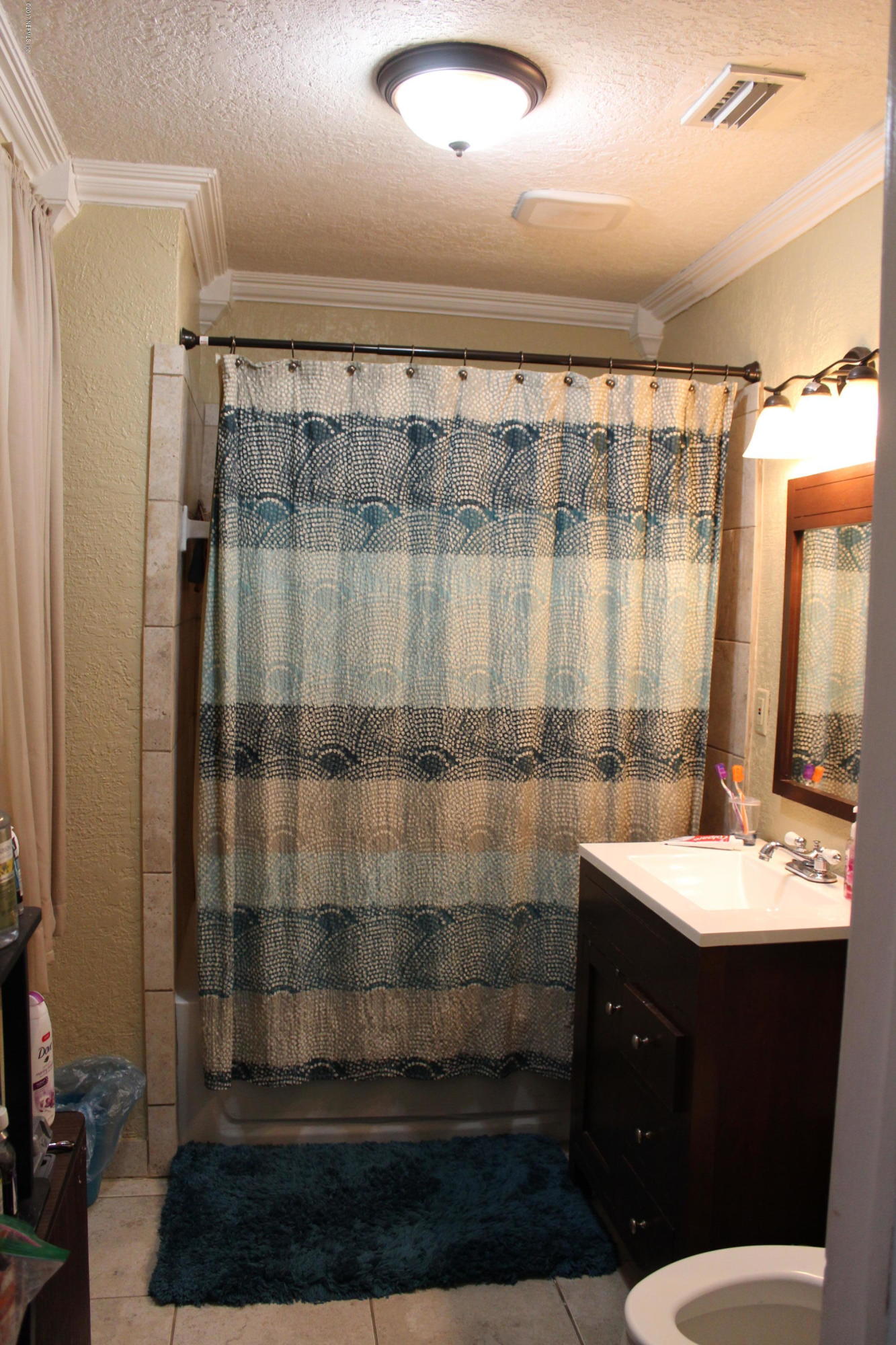 3176 Ray Road Jacksonville, FL 32209 - Photo 25 of 48 MASTER BATH-VIEW 2