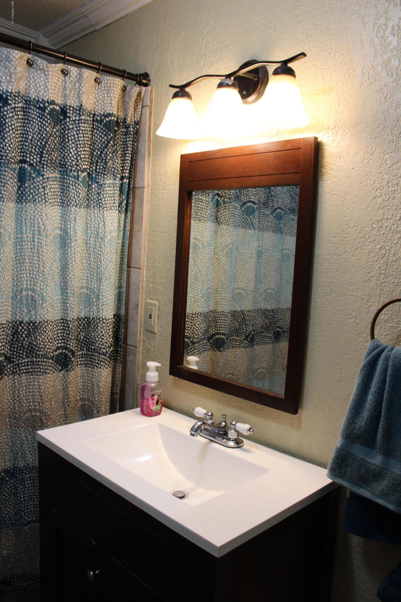 3176 Ray Road Jacksonville, FL 32209 - Photo 26 of 48 MASTER-VIEW 3