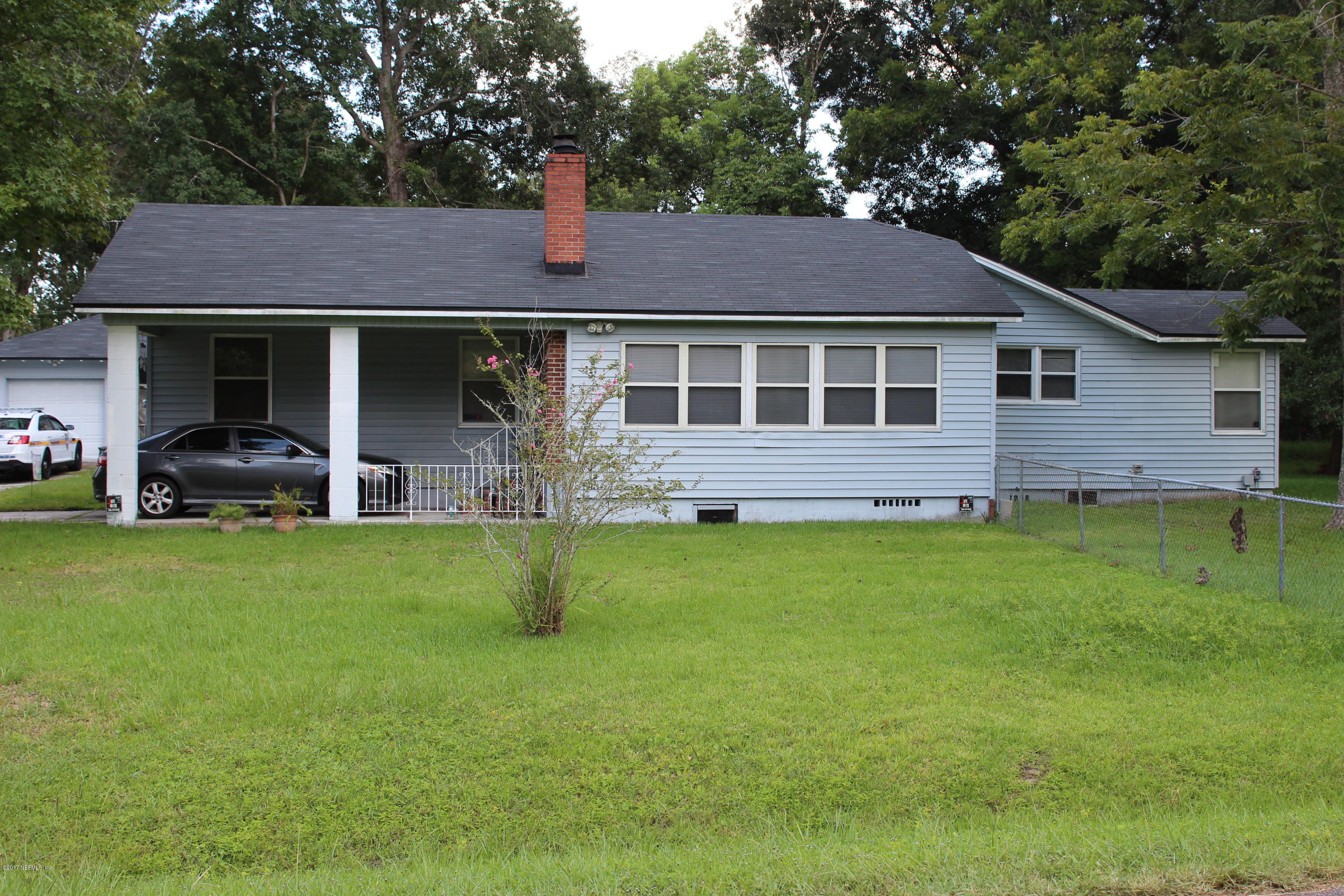 3176 Ray Road Jacksonville, FL 32209 - Photo 45 of 48 IMG_0849