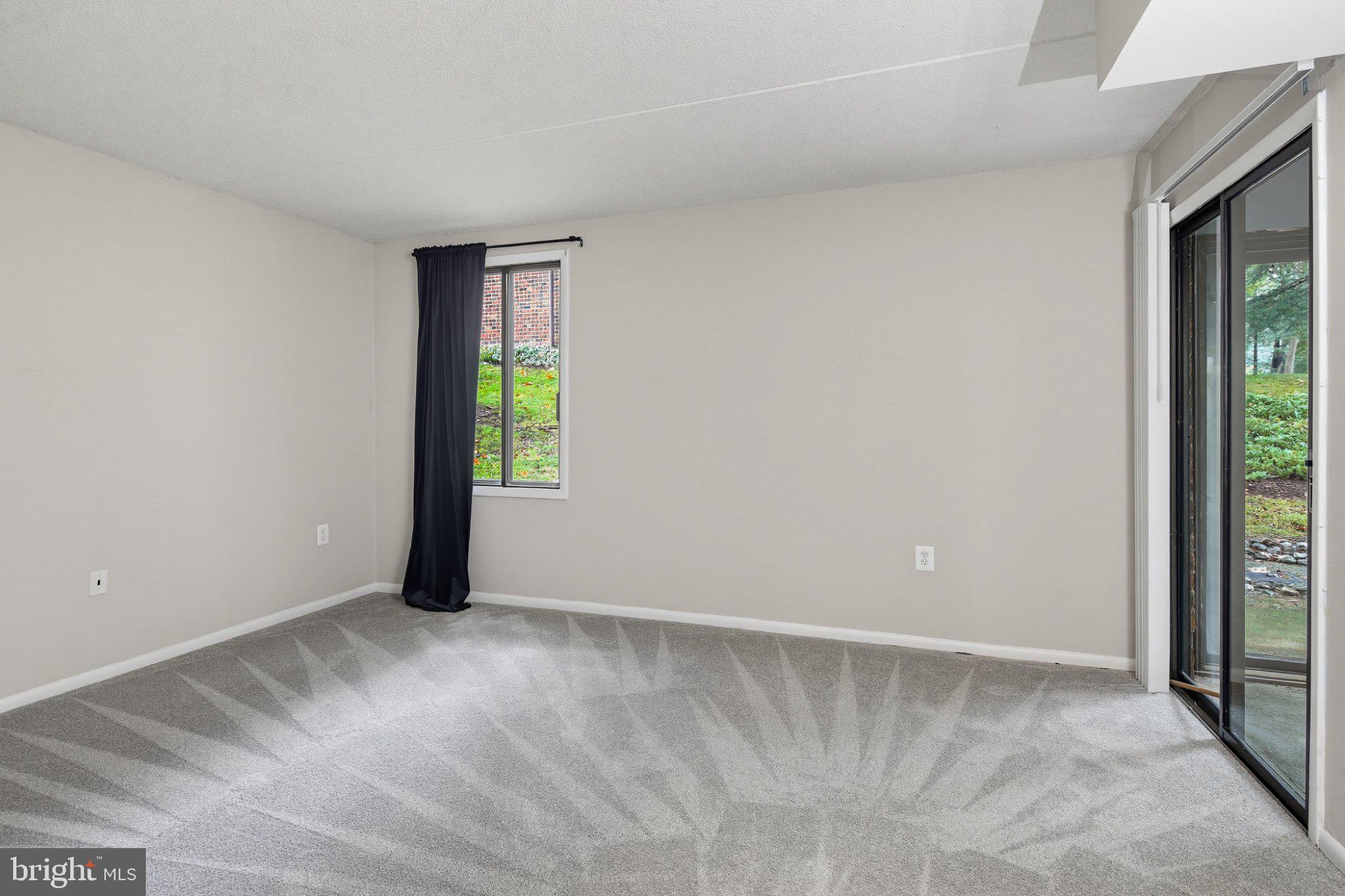 5247 West Running Brook Road, Unit 101 Columbia, MD 21044 - Photo 29 of 36 Gallery Image 29