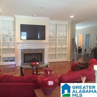 4153 Guilford Road Birmingham, AL 35242 - Photo 5 of 23