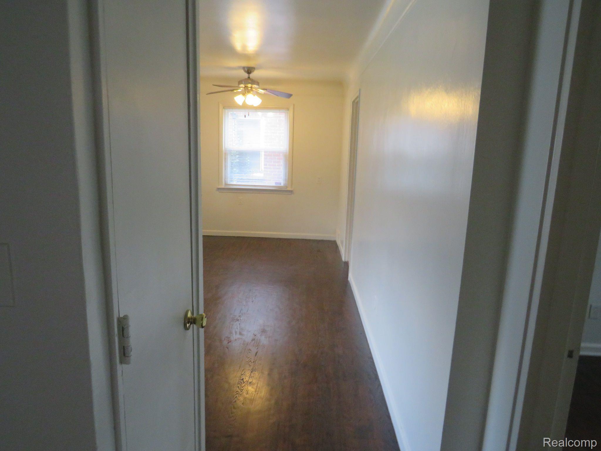 19657 Appleton Street Detroit, MI 48219 - Photo 16 of 42 Gallery Image 16