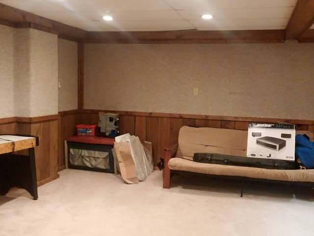 920 Yankee Bush Road Warren, PA 16365 - Photo 2 of 6 Gallery Image 2