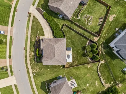 $725,000 | 118 Manor Way, Hendersonville, TN 37075