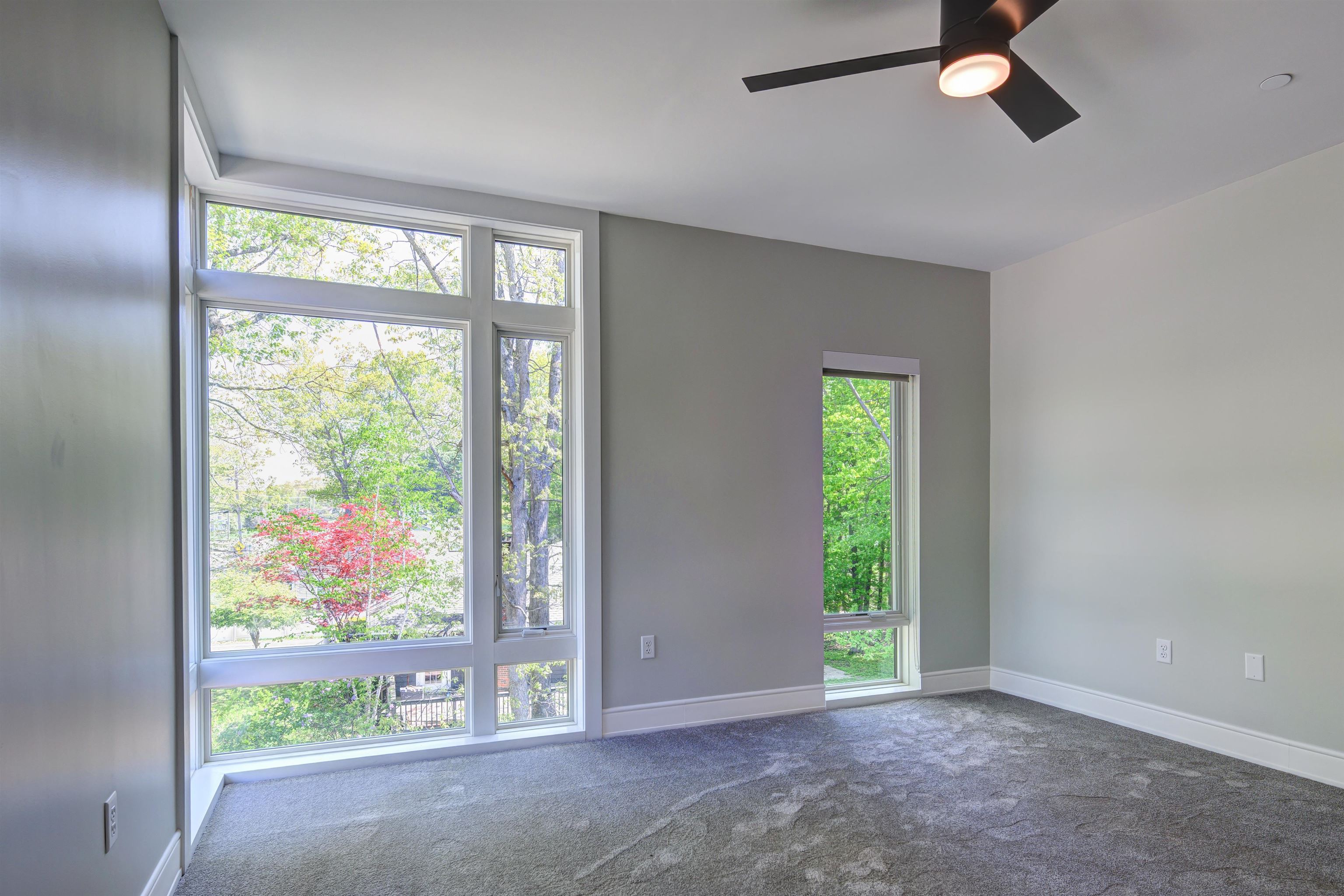 2059 Lafayette Road, Unit 202 Portsmouth, NH 03801 - Photo 22 of 31