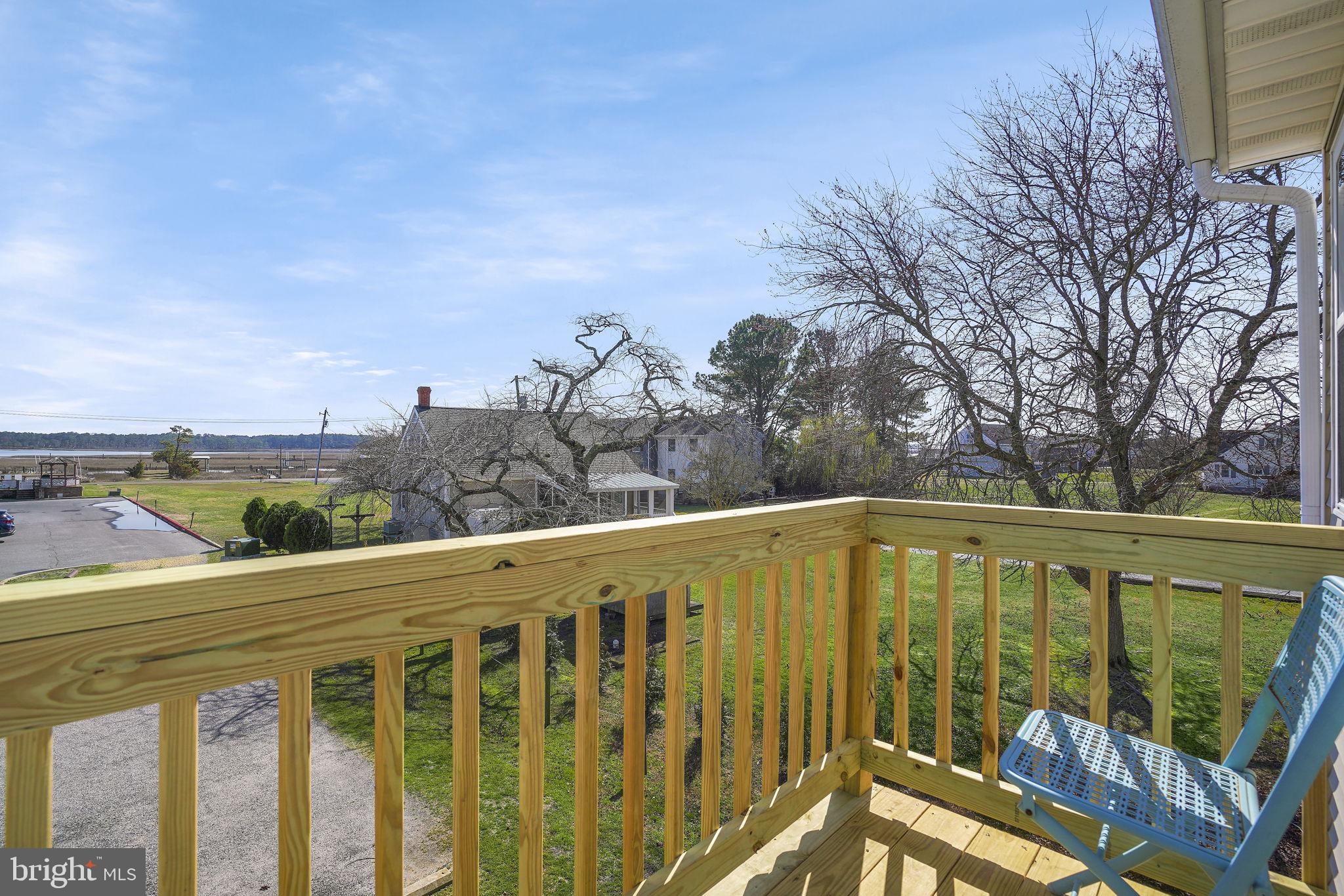 7661 East Side Road, Unit 8 Chincoteague, VA 23336 - Photo 22 of 52 Gallery Image 22