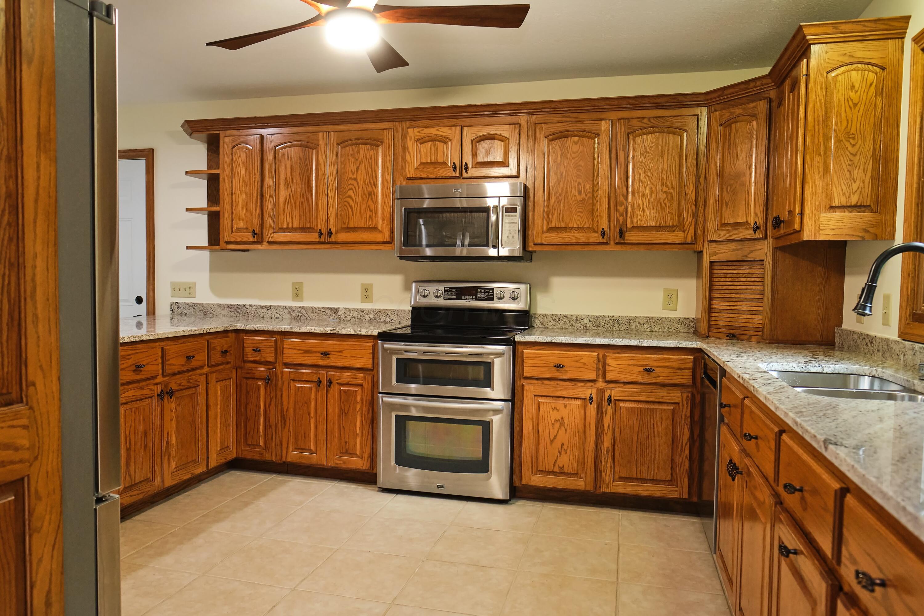 1189 Ridge Road Northeast Lancaster, OH 43130 - Photo 30 of 109 IMG_3653-compressed
