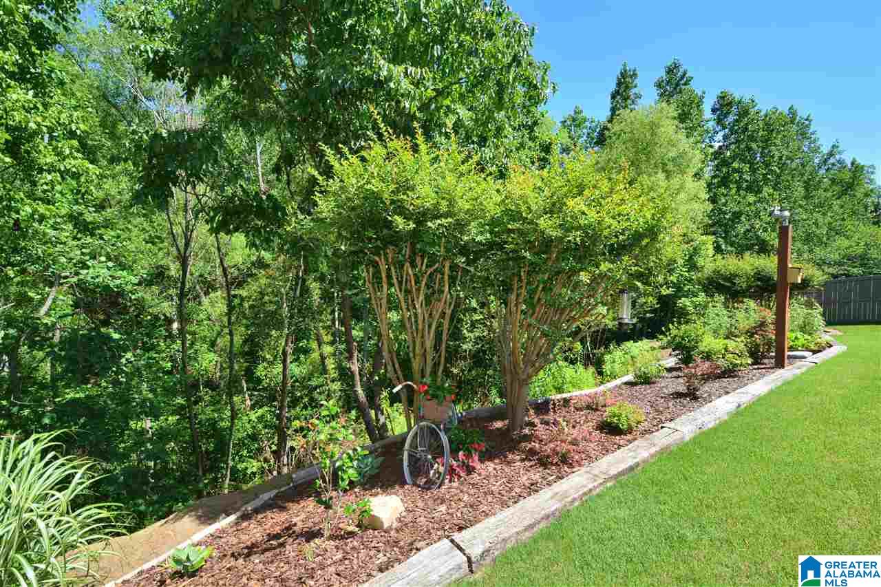 613 Foothills Trace Chelsea, AL 35043 - Photo 48 of 50