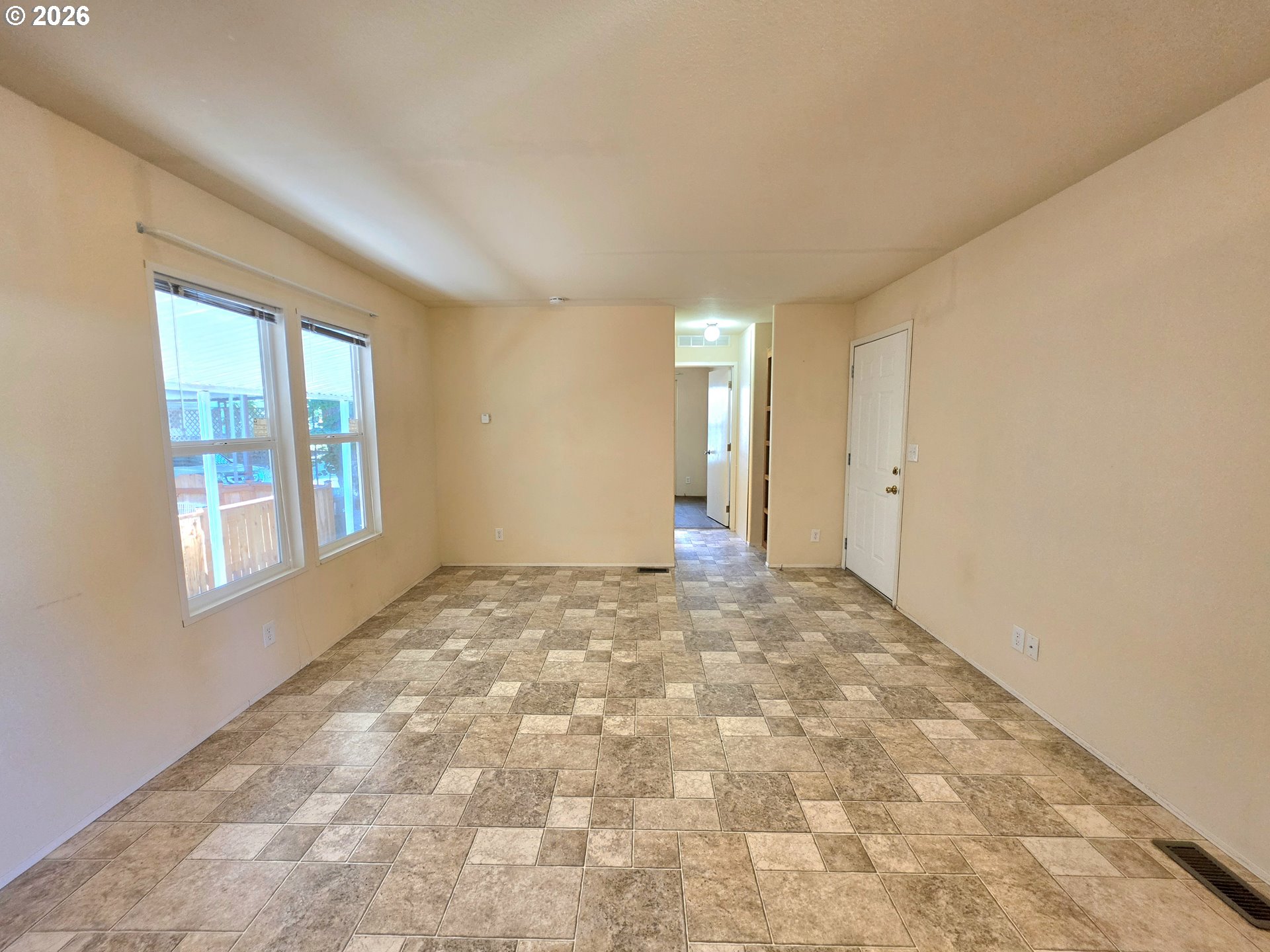 1475 Green Acres Road, Unit 82 Eugene, OR 97408 - Photo 10 of 24
