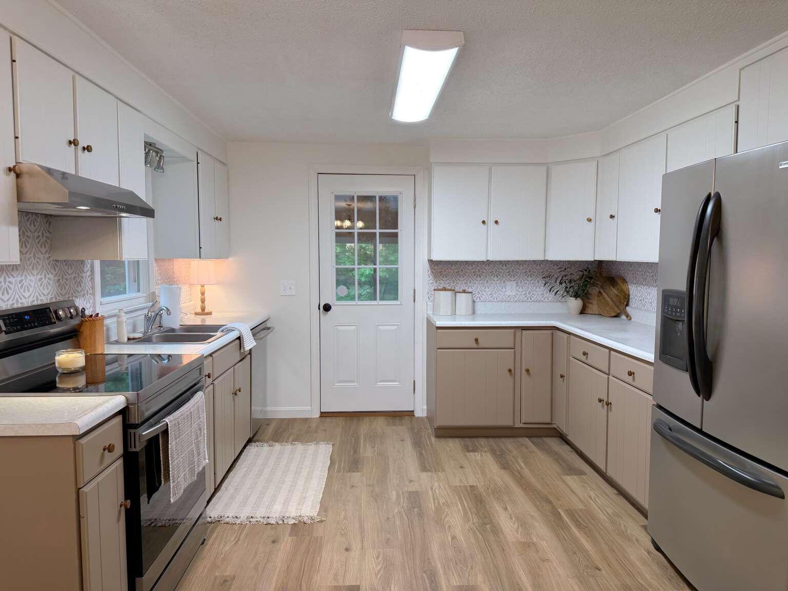 708 East River Road Skowhegan, ME 04976 - Photo 12 of 19 Fowler.12