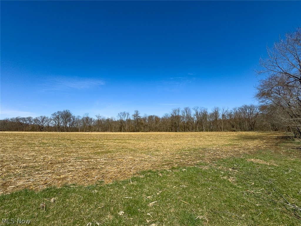 0 Lonesome Road Thornville, OH 43076 - Photo 12 of 31