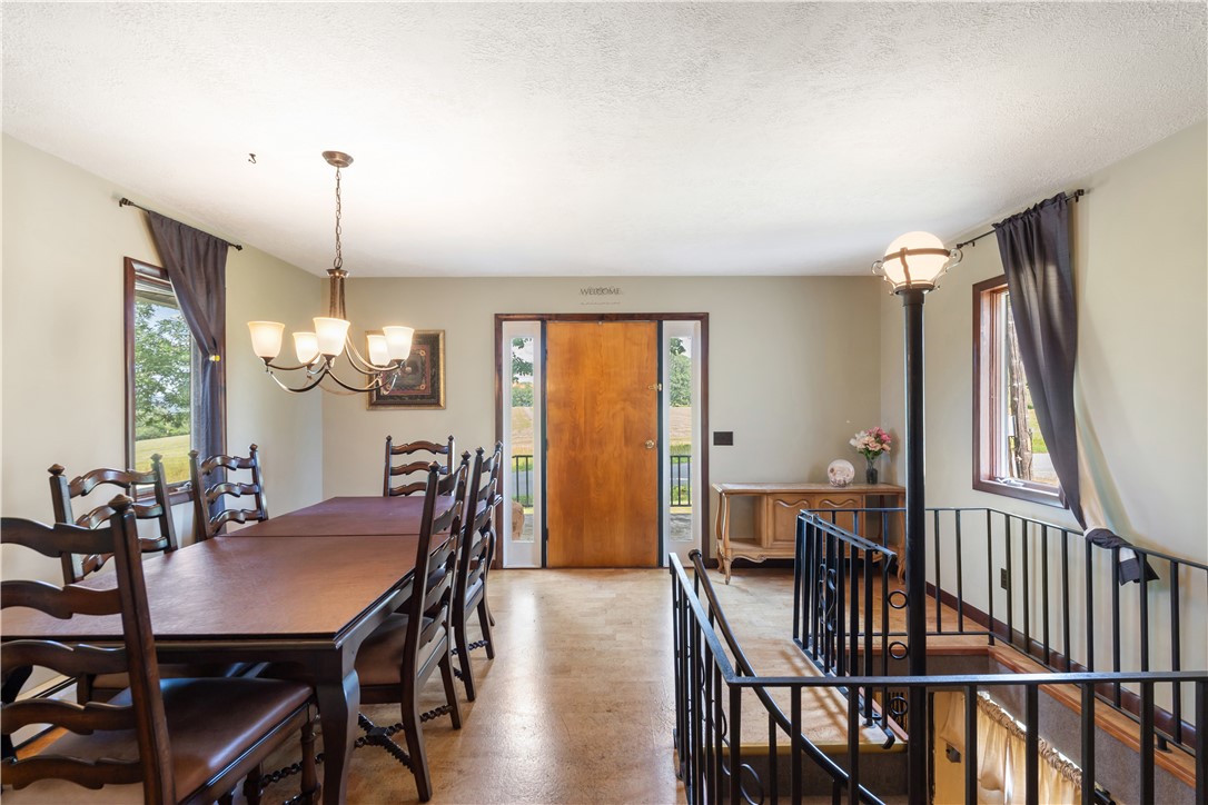 9876 J Jay Knapp Road Ossian, NY 14437 - Photo 33 of 50