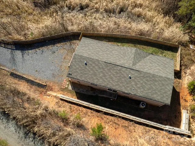 a view of outdoor space