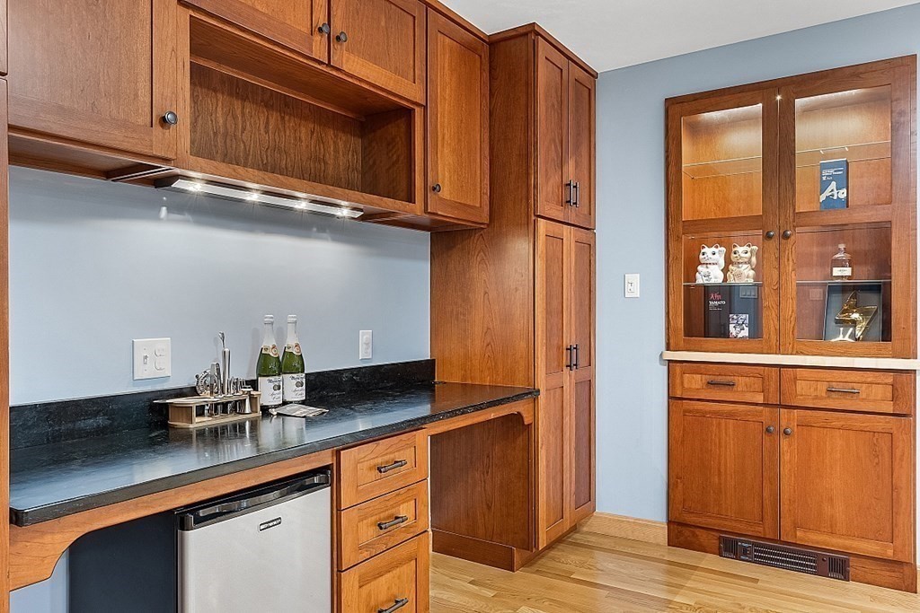 55 R R Jones Road Spencer, MA 01562 - Photo 12 of 40