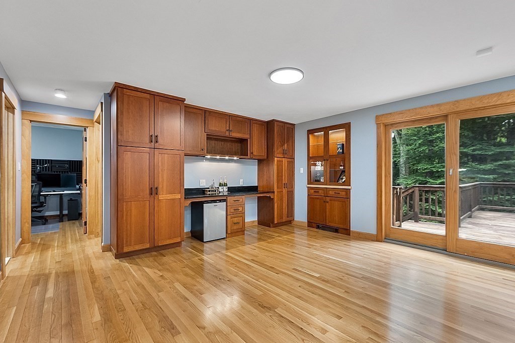 55 R R Jones Road Spencer, MA 01562 - Photo 13 of 40