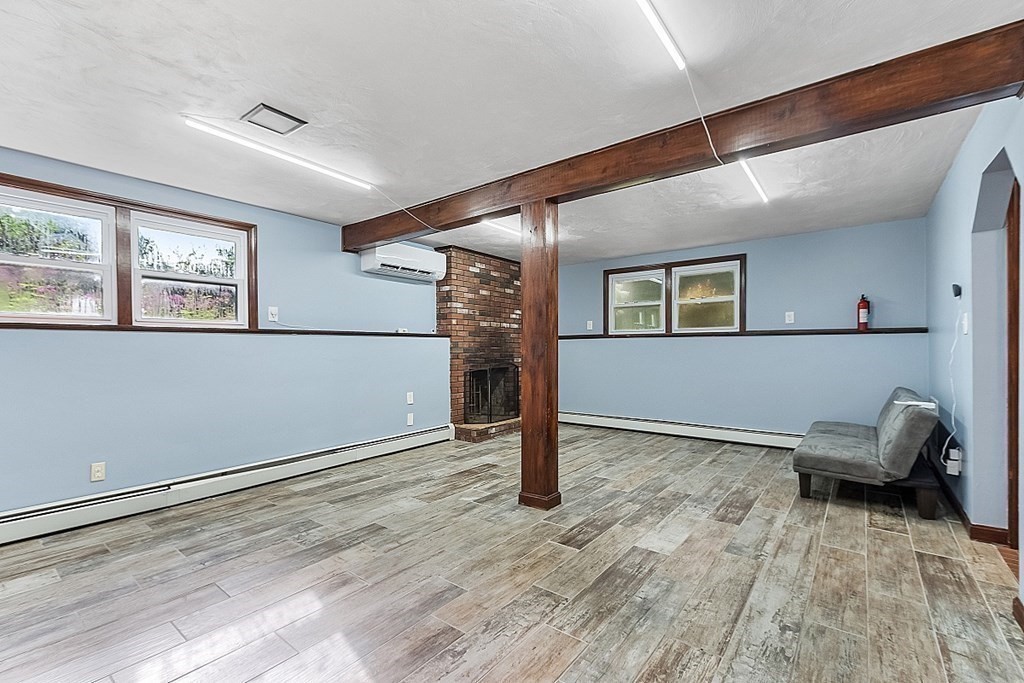 55 R R Jones Road Spencer, MA 01562 - Photo 24 of 40