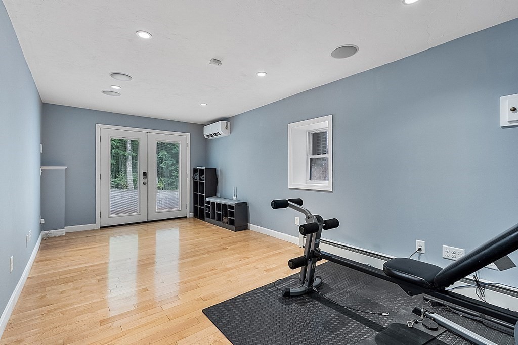 55 R R Jones Road Spencer, MA 01562 - Photo 27 of 40