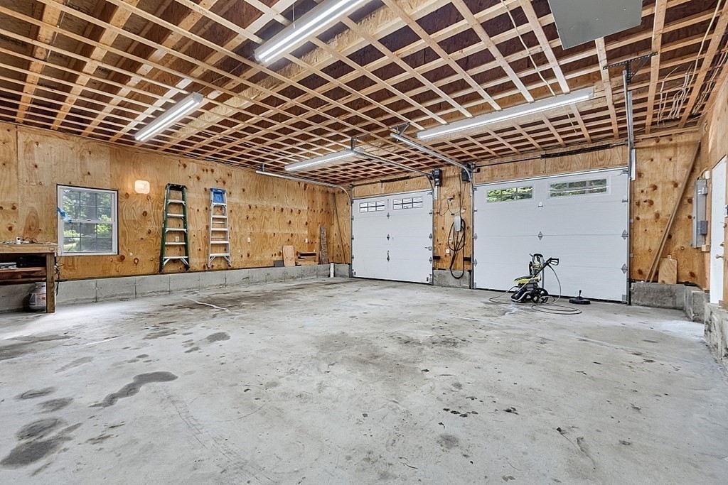 55 R R Jones Road Spencer, MA 01562 - Photo 29 of 40