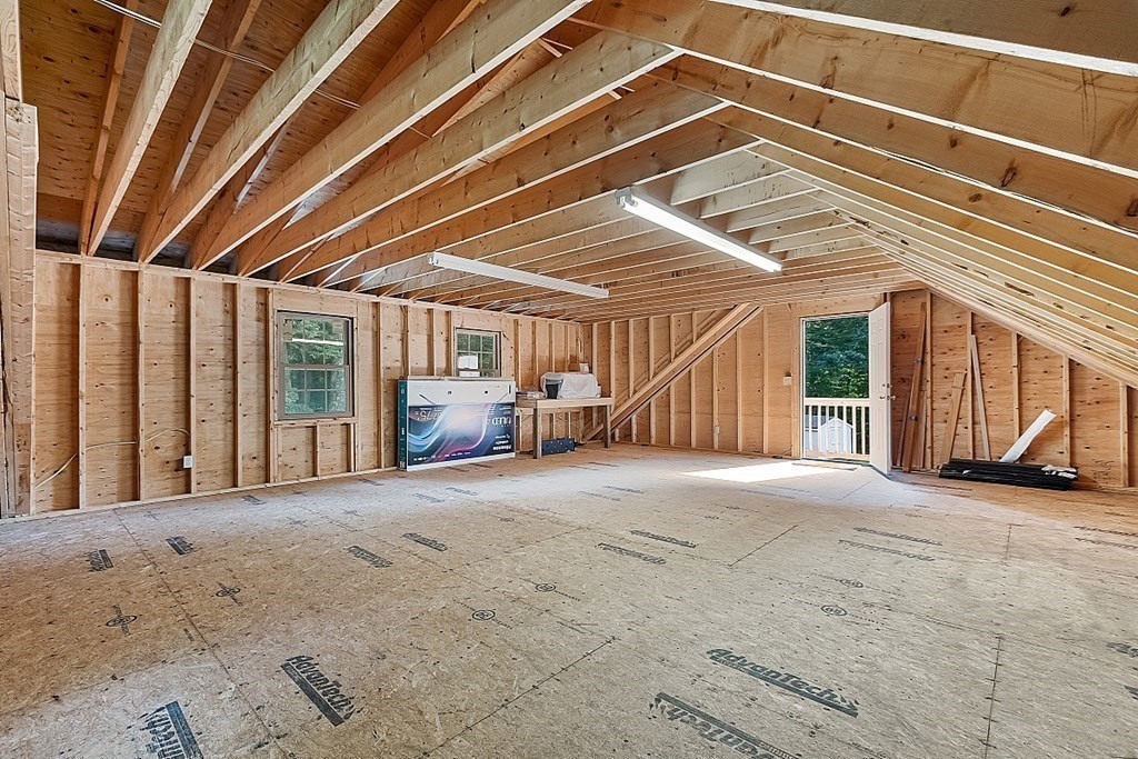 55 R R Jones Road Spencer, MA 01562 - Photo 32 of 40