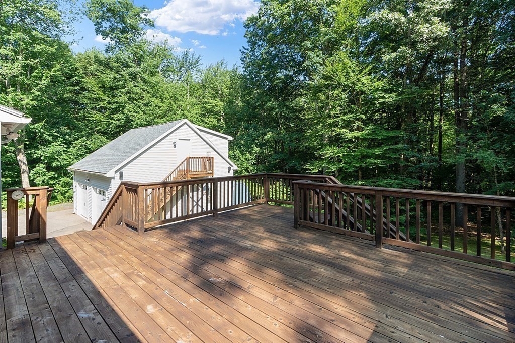 55 R R Jones Road Spencer, MA 01562 - Photo 33 of 40