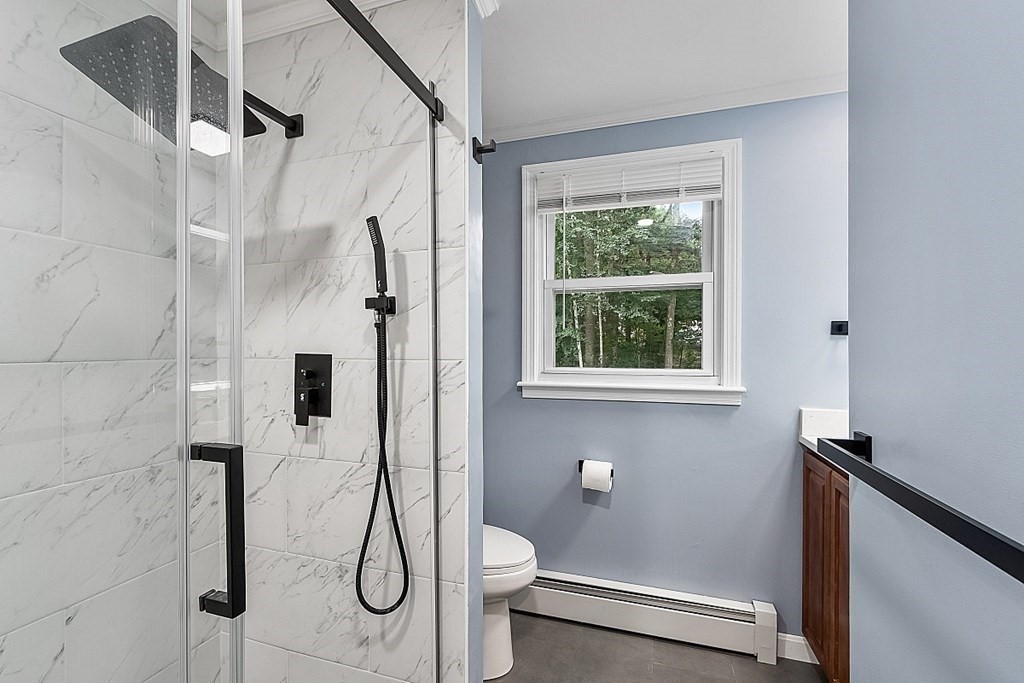 55 R R Jones Road Spencer, MA 01562 - Photo 6 of 40