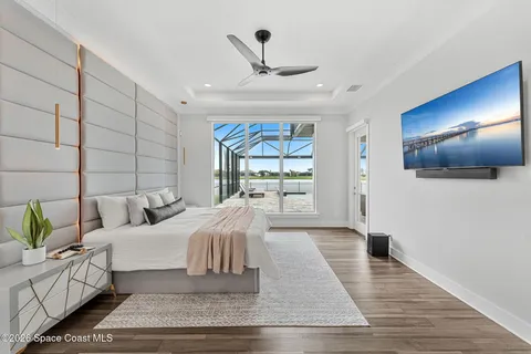 $2,650,000 | 3698 Lake Adelaide Place, Rockledge, FL 32955