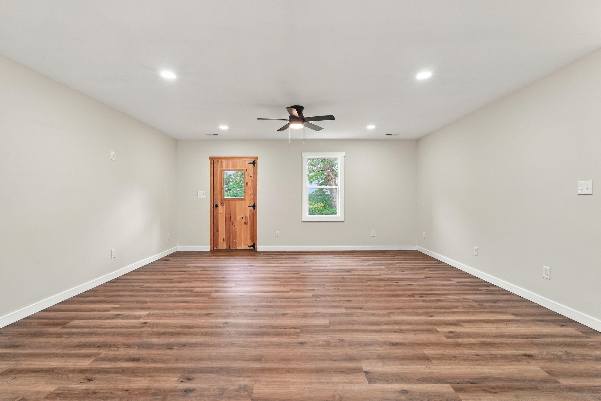 509 Matthews Road Cynthiana, KY 41031 - Photo 13 of 47 509 Matthews Road
