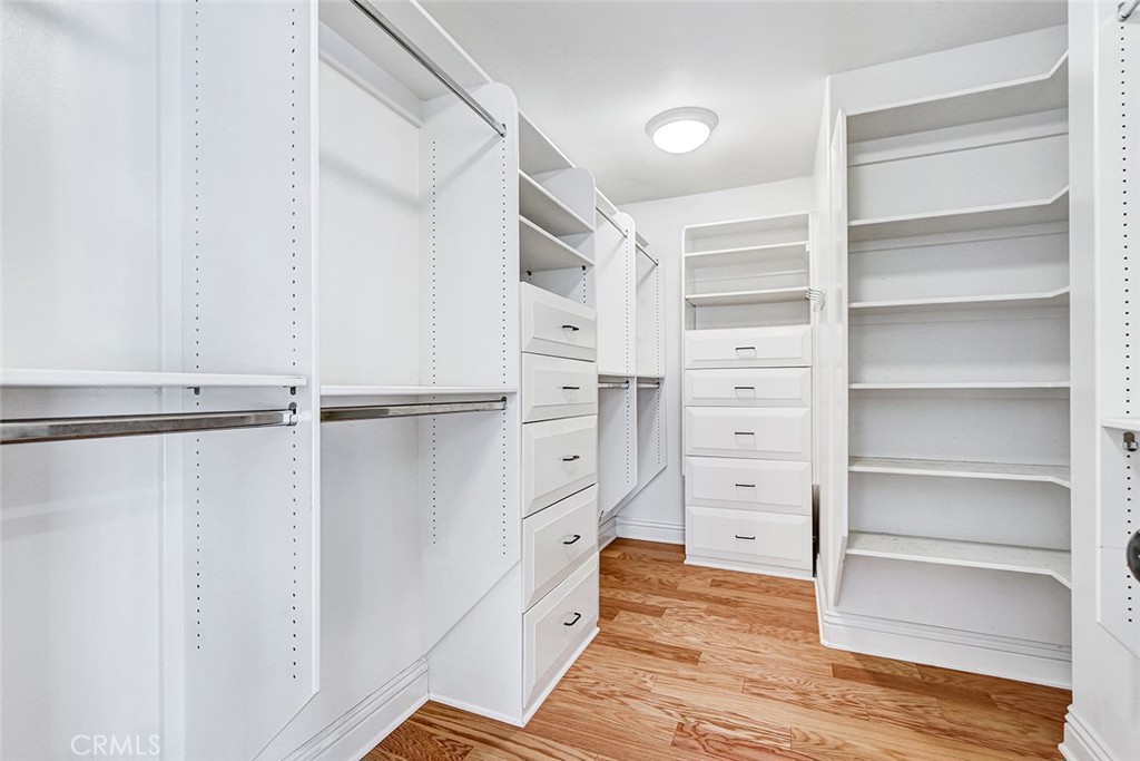 3008 Agnes Road Manhattan Beach, CA 90266 - Photo 50 of 57