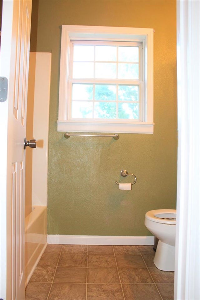 190 Gentry Road Glasgow, KY 42141 - Photo 11 of 18 Gallery Image 11